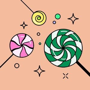 Meet your Posher, Freddy